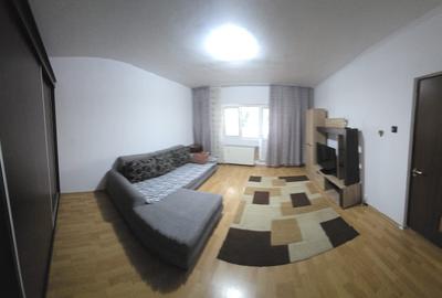 Garsoniera, pt investitie sau locuit, metrou Lujerului, Veteranilor, Virtutii - 10