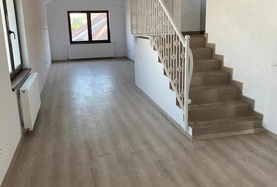 Apartament mare la pret mic Apartament mare la pret mic - 14