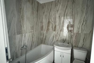 Apartament 2 camere - Decomandat - Comision 0% - 5