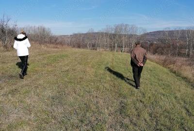 Casă cu 4 camere în Budănești - 7