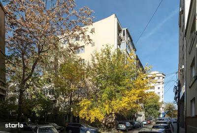 Garsonieră, mobilată în Lipscani - 1