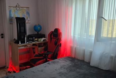 Casă cu 2 camere cu Teren 350 Mp în Roman - 7