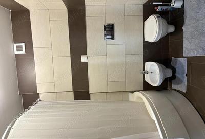 Inchiriere apartament B-dul Iuliu Maniu Inchiriere apartament B-dul Iuliu Maniu - 8