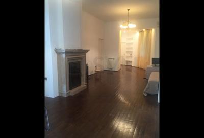 Casă cu 5 camere cu Teren 15 Mp în Știrbei Vodă - 3