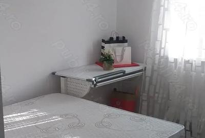 Vand apartament 2 camere Deva Vand apartament 2 camere Deva - 2