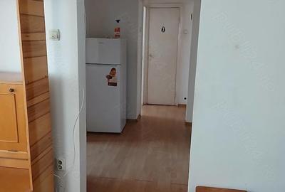 Apartament cu 4 camere decomandat în Central - 2