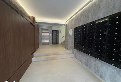 Garsonieră în Militari - 6