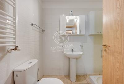 APARTAMENT CU SUFLET DE CASĂ! 3 CAMERE -CURTE PROPRIE 47 MP- Complex Hercesa APARTAMENT CU SUFLET DE CASĂ! 3 CAMERE -CURTE PROPRIE 47 MP- Complex Hercesa - 16