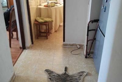 Apartament cu 2 camere semidecomandat în Pantelimon - 4