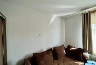 Apartament 3 camere | Nerva Traian - Timpuri Noi | Mobilat si utilat - 7