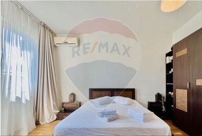 Casă cu 4 camere cu Teren 150 Mp în Central - 10