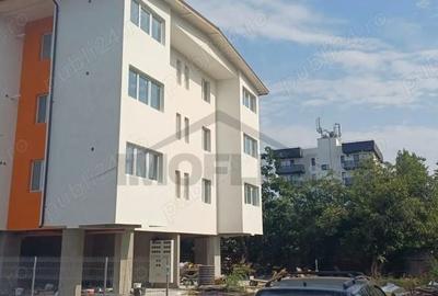 Garsonieră în Glina - 3