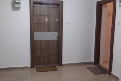 Apartament 2 camere, 52 mp, mobilat, Fundeni-Tower - 9