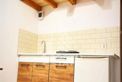 Casă cu 7 camere cu Teren 22000 Mp în Târsa - 1