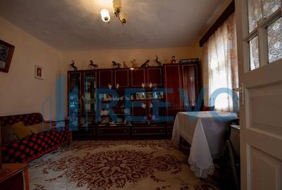 Casa si teren 3365mp Sascut - 11