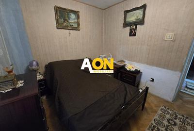 Apartament cu 4 camere decomandat în Cetate - 11