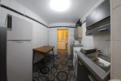 Apartament 2 camere decomandat, Tiglina 3, investi?ie 64.500 - 2