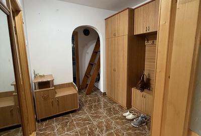 Apartament cu 2 camere decomandat în Sud - 4