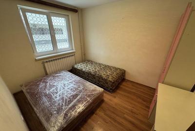 Apartament 3 camere zona City Park - 3