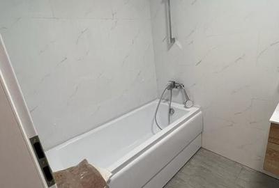 Apartament zona Tomis Nord (Euromaterna) - 11