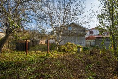 SNAGOV – CENTRAL, CASA 144 MP, LOT 1000 MP! - 27