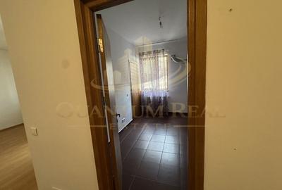 Apartament cu 2 camere decomandat în Vitan - 2