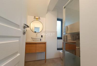 Casa de vanzare, mobilata, utilata, cu mutare imediata, - 2