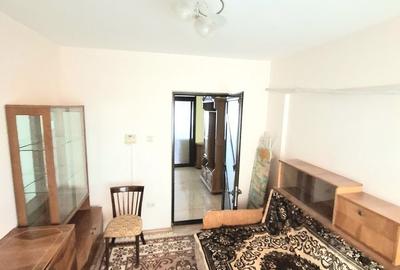 Apartament cu 4 camere decomandat, mobilat în Central - 4