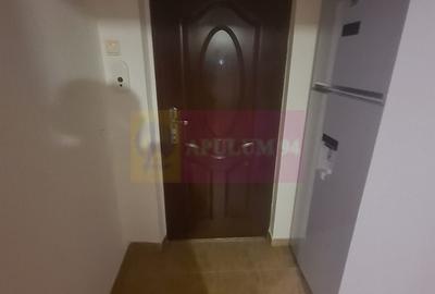 Apartament cu 2 camere de vanzare in Campina - 3