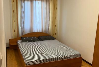 VILA P+1+M  LOCUIBILA IN OVIDIU, LUMINOASA, BINE COMPARTIMENTATA - 7