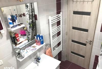 Apartament cu 2 camere decomandat în Miroslava - 1