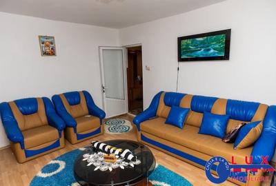 ID 4222 SUPER PRET Apartament 4 camere *Str. ETERNITATII - 2