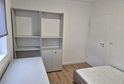 Apartament cu 2 camere în Moșnița Veche - 1