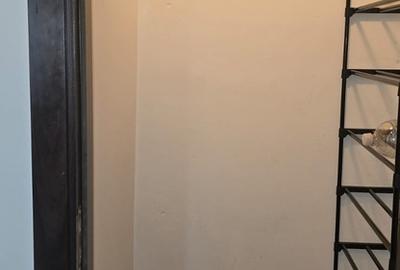 Apartament cu 2 camere semidecomandat în Șerban Vodă - 10