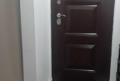 Apartament cu 2 camere decomandat în Valea Ialomiței - 8