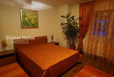 Casă cu 7 camere cu Teren 640 Mp în Iancului - 2