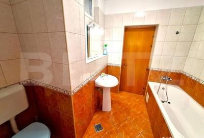 Spațiu comercial, de 92 mp, în P-ța Rosetti - 3