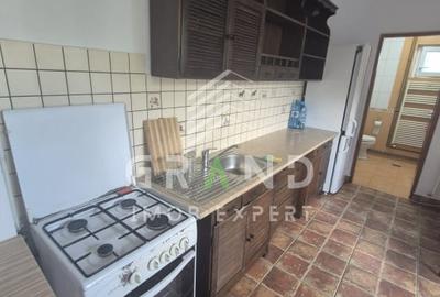 Apartament la casa | 40mp | Andrei Muresanu - 7