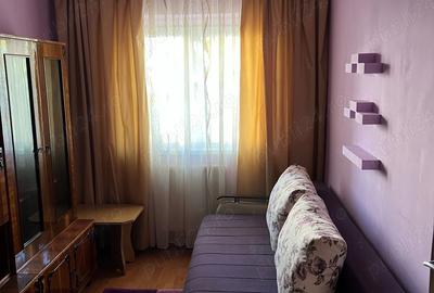 Apartament cu 3 camere decomandat în Braytim - 3