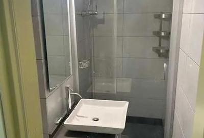 Apartament cu 4 camere decomandat, mobilat în Unirii - 6