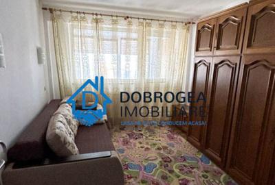 1848- APARTAMENT 2 CAMERE TRANSFORMAT IN 3 , SUPRAFATA 67 mp - 1