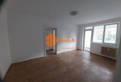 2 camere Crangasi-Constructorilor ( 350 m metrou ) - 1