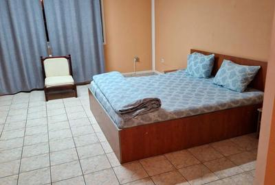 Garsonieră în Smârdan - 7