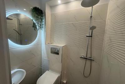 Garsonieră în 1 Decembrie 1918 - 3