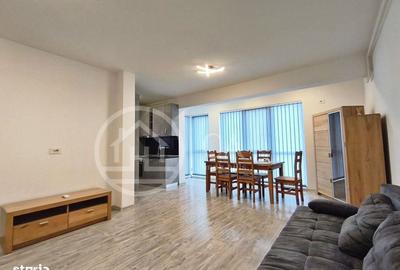Apartament cu 3 camere decomandat în Sântandrei - 14