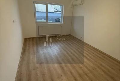 Apartament cu 2 camere decomandat în Giurgiului - 7