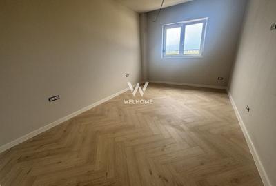 Penthouse superb LA CHEIE,Sibiu - 3