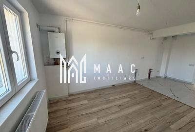 Apartament 2 camere | 42 MPU | | Lift | Lazaret - 3