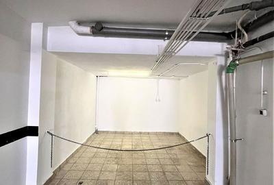 Apartament cu 3 camere decomandat în Aviatorilor - 4