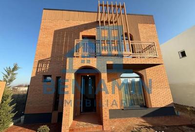 Casă cu 4 camere cu Teren 496 Mp în Cârcea - 8